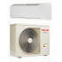 Сплит-система Toshiba RAS-10J2AVG-EE / RAS-10J2KVG-EE