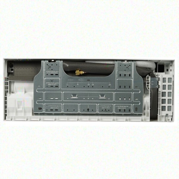 Сплит-система Toshiba RAS-10J2AVG-EE / RAS-10J2KVG-EE