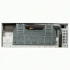 Сплит-система Toshiba RAS-10J2AVG-EE / RAS-10J2KVG-EE