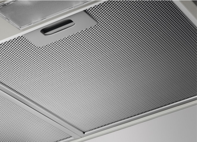 Вытяжка Electrolux EFC226V
