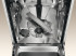 Посудомоечная машина Electrolux ESF9421LOW Посудомоечная машина Electrolux ESF9421LOW