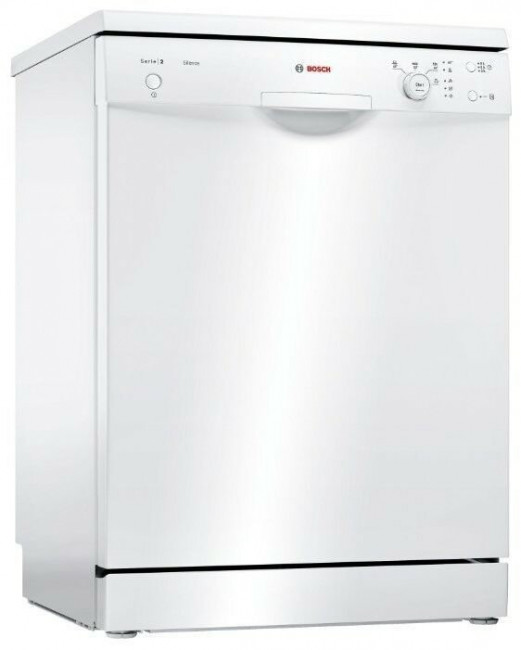 Посудомоечная машина Bosch SMS 24AW00R
