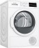 Сушильный автомат Bosch WTW85L48SN Сушильный автомат Bosch WTW85L48SN