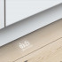 Встраиваемая посудомоечная машина Bosch SMV66TX01R