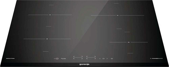 Индукционная варочная панель Gorenje IT641BCSC7 Индукционная варочная панель Gorenje IT641BCSC7