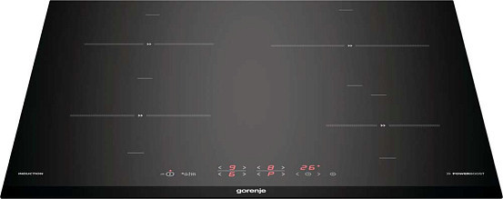 Индукционная варочная панель Gorenje IT641BCSC7 Индукционная варочная панель Gorenje IT641BCSC7