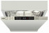 Встраиваемая посудомоечная машина Delonghi DDW06S Supreme nova
