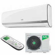 Сплит-система Ballu BSD-18HN1