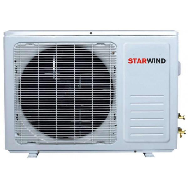 Сплит-система Starwind TAC-12CHSA/XAA1