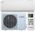 Сплит-система Starwind TAC-12CHSA/XAA1