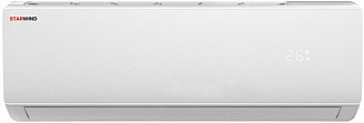 Сплит-система Starwind TAC-12CHSA/XAA1