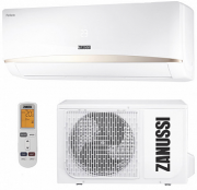 Сплит-система Zanussi ZACS/I-12HS/N1 Инвертор