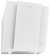 Вытяжка Gorenje DVG 65 W
