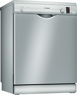 Посудомоечная машина Bosch SMS 25AI01R Посудомоечная машина Bosch SMS 25AI01R
