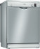 Посудомоечная машина Bosch SMS 25AI01R Посудомоечная машина Bosch SMS 25AI01R