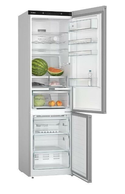 Холодильник Bosch KGN 39LW32R
