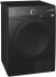 Конденсационная сушильная машина Gorenje D 74SY2B Конденсационная сушильная машина Gorenje D 74SY2B