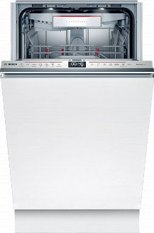 Встраиваемая посудомоечная машина Bosch SPV 6ZMX23E