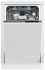 Встраиваемая посудомоечная машина Grundig GSVP3150Q