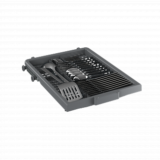 Встраиваемая посудомоечная машина Grundig GSVP3150Q