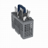 Встраиваемая посудомоечная машина Grundig GSVP3150Q