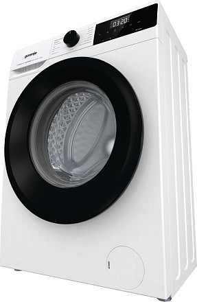 Стиральная машина Gorenje W1NHEI74SAS