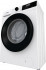 Стиральная машина Gorenje W1NHEI74SAS