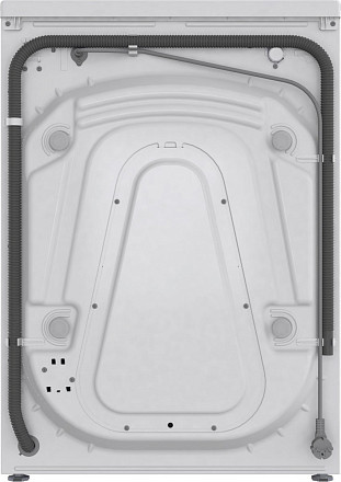 Стиральная машина Gorenje W1NHEI74SAS