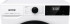 Стиральная машина Gorenje W1NHEI74SAS