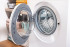 Стиральная машина Gorenje W1NHEI74SAS