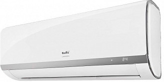 Сплит-система Ballu BSD-24HN1