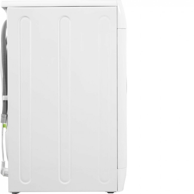 Стиральная машина с сушкой Indesit XWDA 751680X W EU