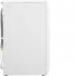 Стиральная машина с сушкой Indesit XWDA 751680X W EU