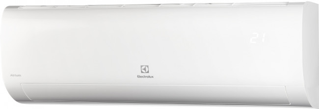 Сплит-система Electrolux EACS-12HAT/N3_19Y
