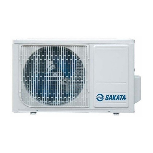 Сплит-система Sakata SIH-50SGC/SOH-50VGC