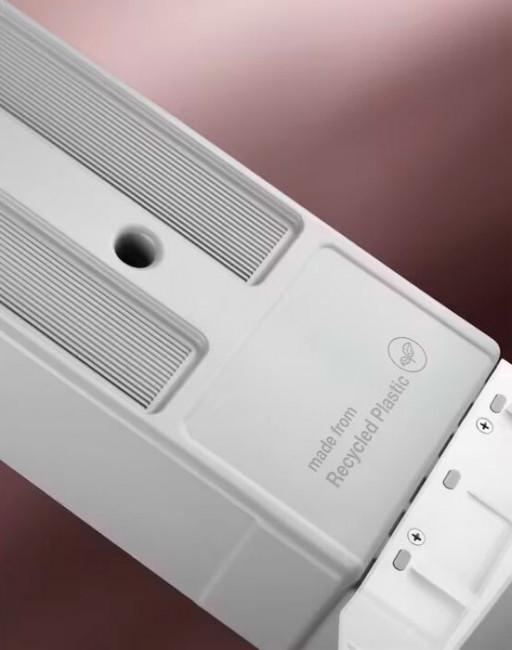Сушильная машина Electrolux EW7H458B