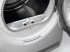 Сушильная машина Electrolux EW7H458B