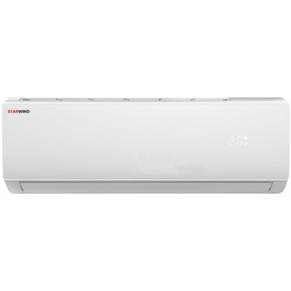 Сплит-система StarWind TAC-18CHSA/XA81