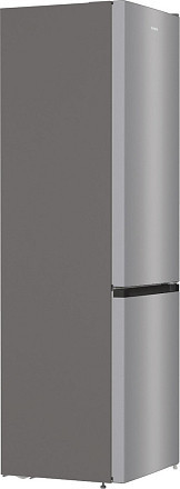 Отдельностоящий холодильник Gorenje NRK6202ES4