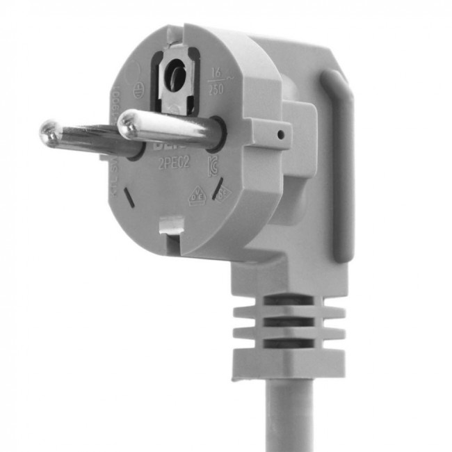 Электрический духовой шкаф Bosch HIJN10YB0R