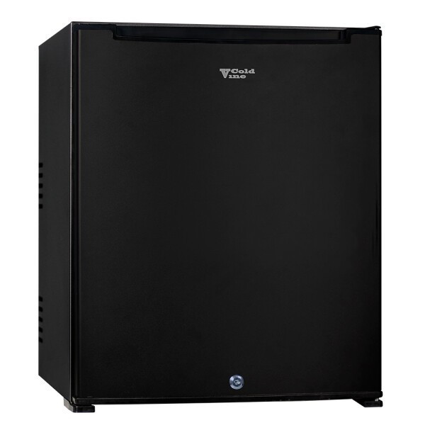 Минибар Cold Vine MCA-62B