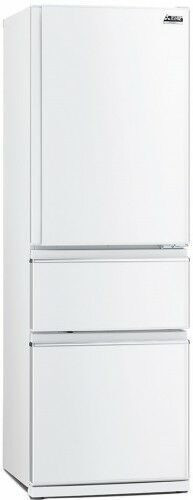 Холодильник Mitsubishi Electric MR-CXR46EN-W