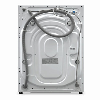 Cтиральная машина Samtron WMBI-M8141D