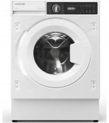 Стиральная машина Vestfrost VF714BI03W Стиральная машина Vestfrost VF714BI03W
