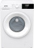 Стиральная машина Gorenje W1NHPI60SCS
