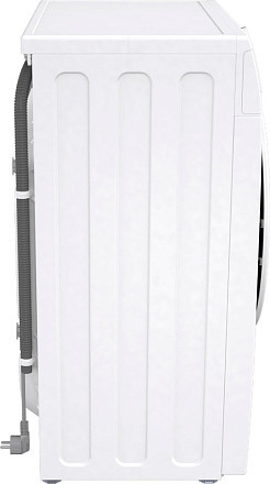 Стиральная машина Gorenje W1NHPI60SCS
