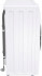 Стиральная машина Gorenje W1NHPI60SCS