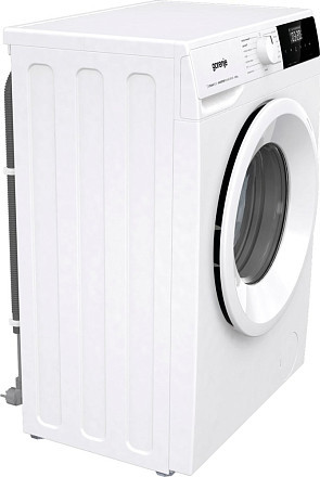 Стиральная машина Gorenje W1NHPI60SCS