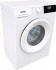 Стиральная машина Gorenje W1NHPI60SCS