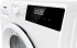Стиральная машина Gorenje W1NHPI60SCS